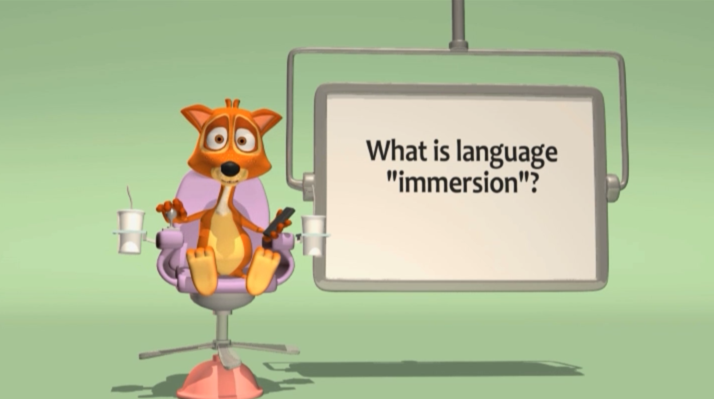 what-is-language-immersion-whistlefritz