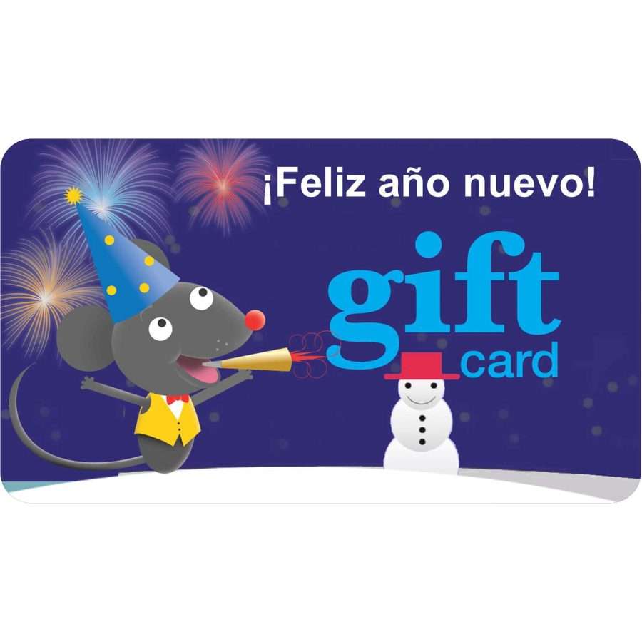 GiftCard-NewYears-Spanish_sq