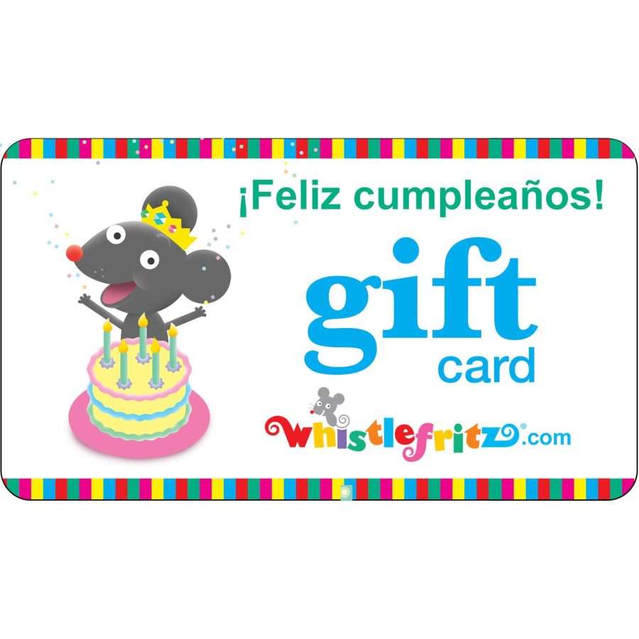 GiftCard-birthday-Spanish_sq