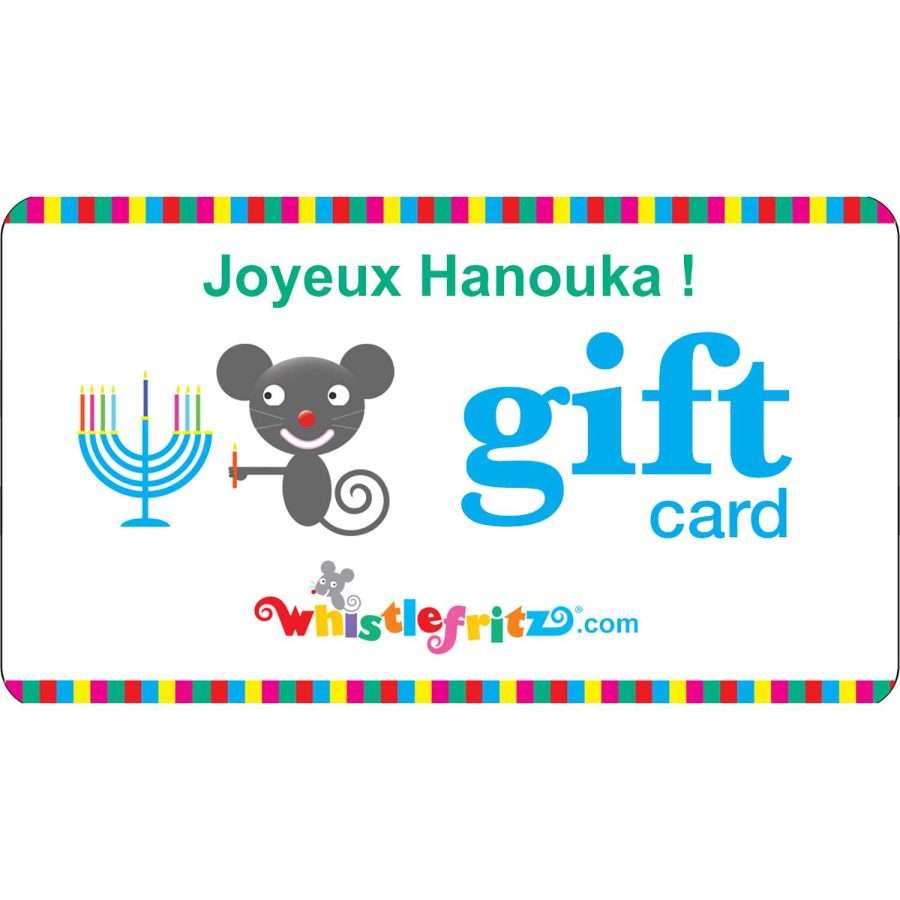 GiftCard-hanukkah-French_sq