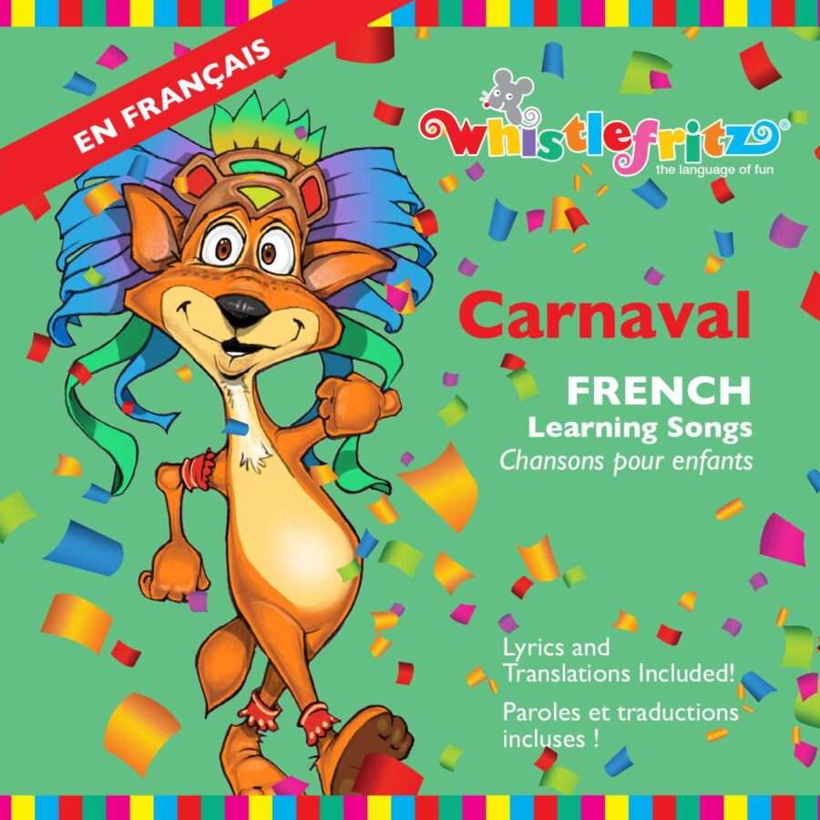 carnaval-French-cover