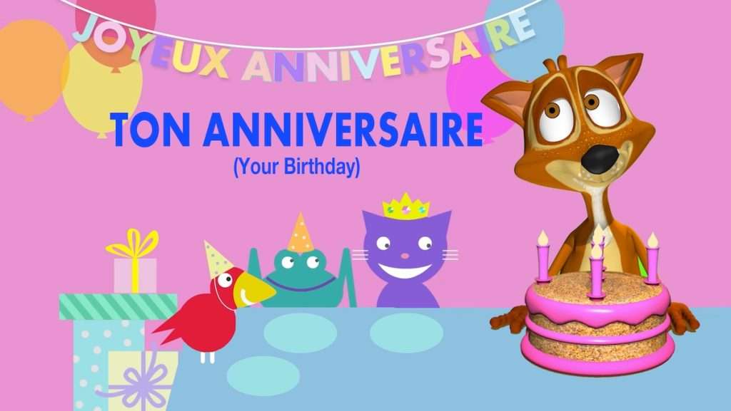 ton-anniversaire-your-birthday